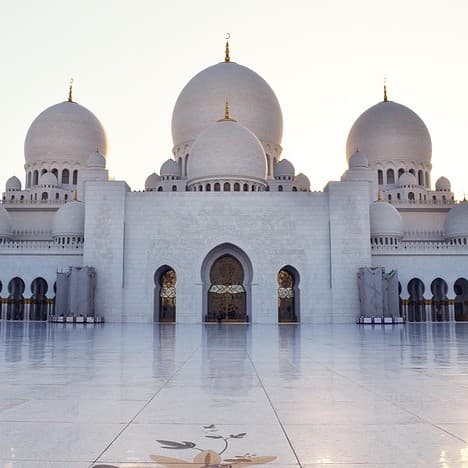 Popular Tours