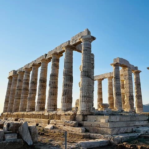 Popular Tours