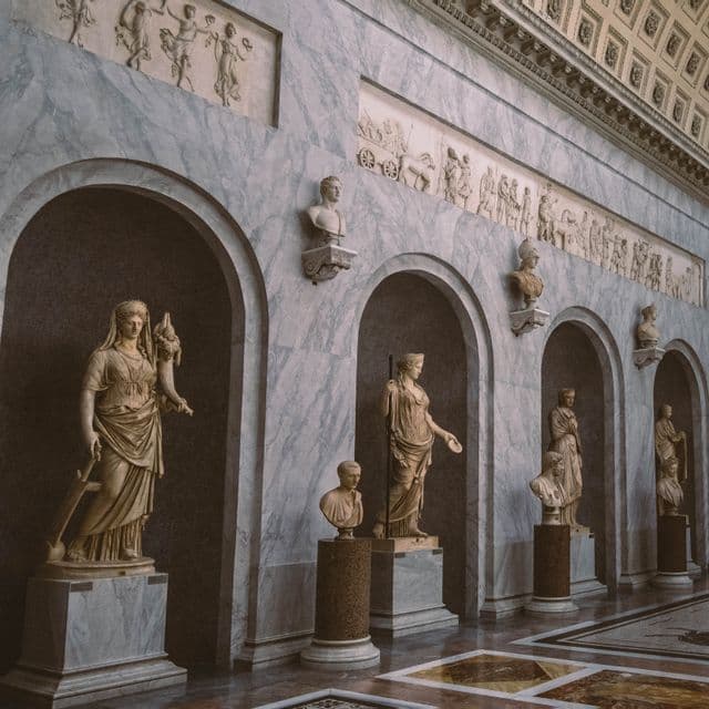 Popular Tours